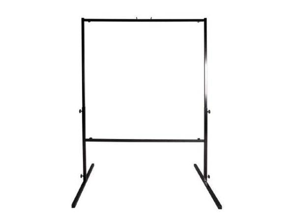 Sabian Large Economy Gong Stand