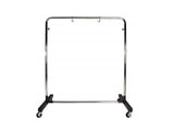 Sabian Large Economy Gong Stand w/ Wheels