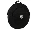 Sac pour cymbale standard Sabian 22"