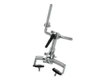 DW Vintage-Style Rail Mount for Bass Drums