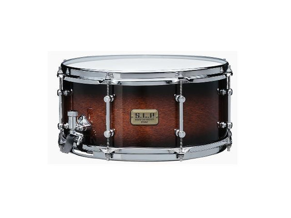 Tama S.L.P. Dynamic Kapur 6.5x14