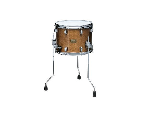 Tama SLP Duo Birch Snare 10x14