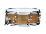 Caisse claire Tama SLP Vintage Hickory 14x5