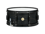 Caisse claire Tama Woodworks 14x6,5