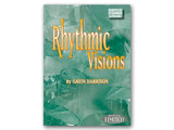 Horizons rythmiques de Gavin Harrison DVD