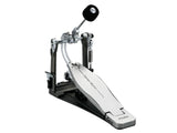 Tama Dyna-Sync Single Bass Drum Pedal