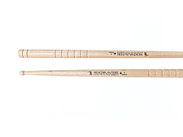 Drum Sticks – Drumland Canada