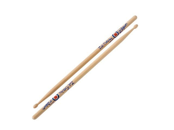 Baguettes de batterie Zildjian Zak Starkey Artist Series