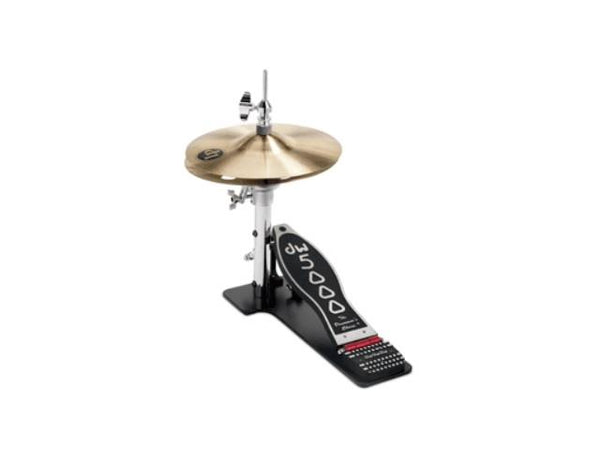 DW Low Boy Hi-Hat Stand