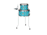 Pack de mini-toms Tama Club Jam