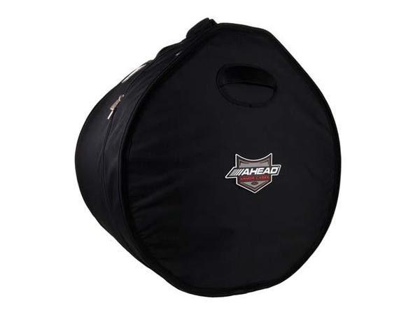 Ahead Bass Drum Bag 14 x 22