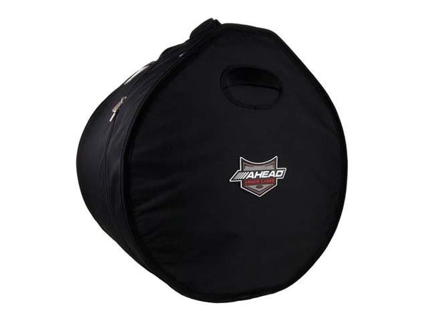 Ahead Bass Drum Bag 16 x 24