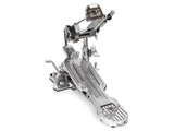 Rogers Dynomatic Chain Drive Single Bass Drum Pedal