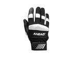 Gants Ahead Medium