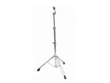 Westbury C800D Double Braced Cymbal Stand