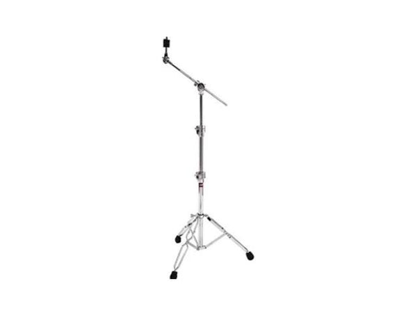 Westbury Cymbal Boom Stand