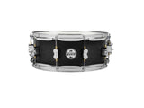 PDP Concept Maple 5,5 x 14 Cire noire