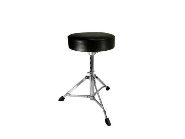 Westbury DT500D Double Braced Drum Throne