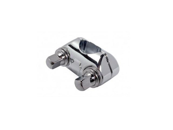 Ludwig 12mm Atlas Mount Memory Lock