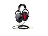 Casque d'isolation Direct Sound EX25 Plus