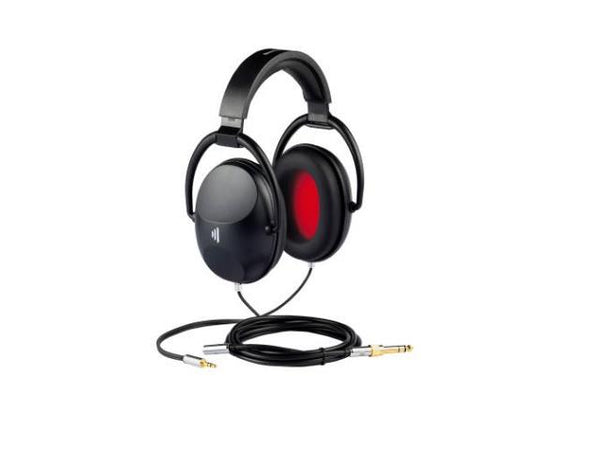 Direct Sound EX25 Plus Isolation Headphones