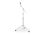 Pearl Single Braced Cymbal Boom Stand