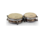 Pearl Travel Bongos 7" & 8.5"