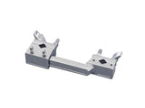 Roland All Purpose Clamp