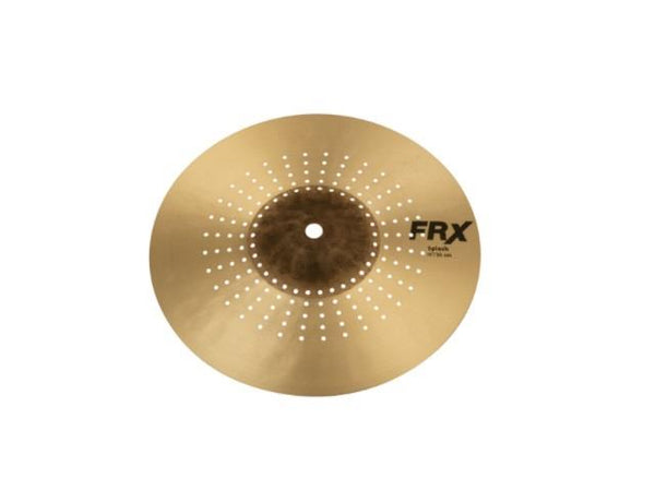 Sabian 10" FRX Splash