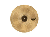 Sabian 18" FRX Chinese