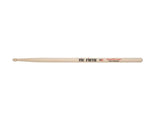 Baguettes de batterie Vic Firth American Classic Extreme 5B PureGrit