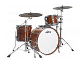 Ludwig Classic Oak Pro Beat Shell Pack 13 16 24BD