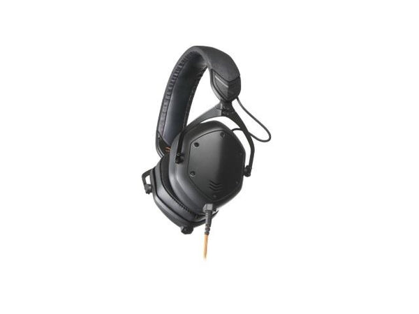 V-Moda Crossfade M-100 Headphones