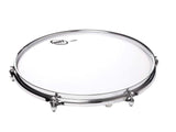 Sourdine pour batterie classique Quiet Tone de Sabian 14"