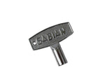 Sabian Drum Key