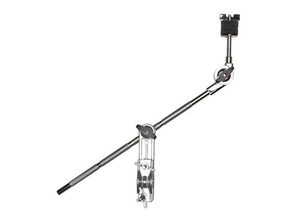 Zildjian Cymbal Boom Arm w/ Clamp