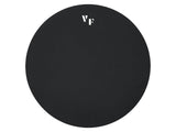 Vic Firth Vicmute 16