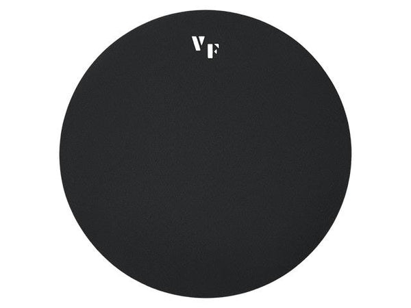 Vic Firth Vicmute 16