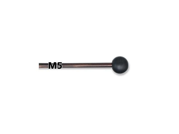 Vic Firth M5 Mallet