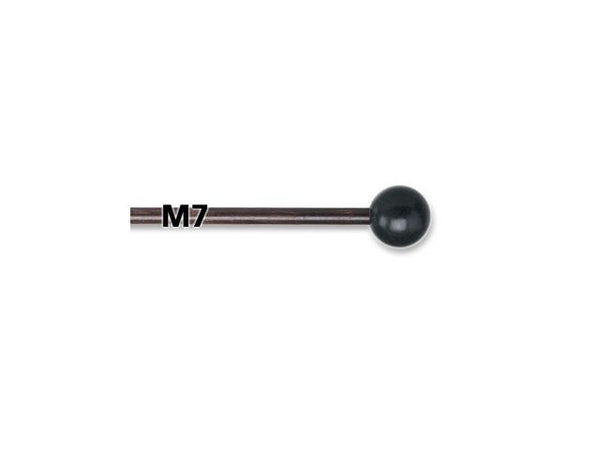 Vic Firth M5 Mallet