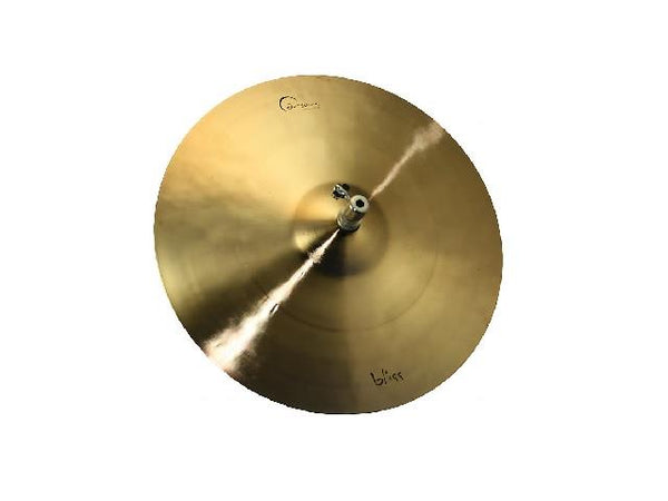 Casques Hi-Hat Dream Bliss 15"