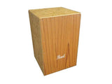 Cajon Perle Naturel Écologique