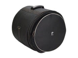 Profile 18 Inch Floor Tom Bag