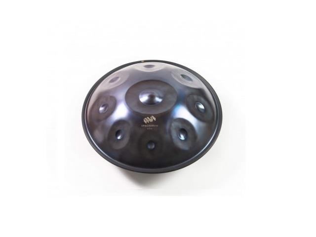 Space drum price clearance