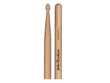 Promuco John Bonham Sticks