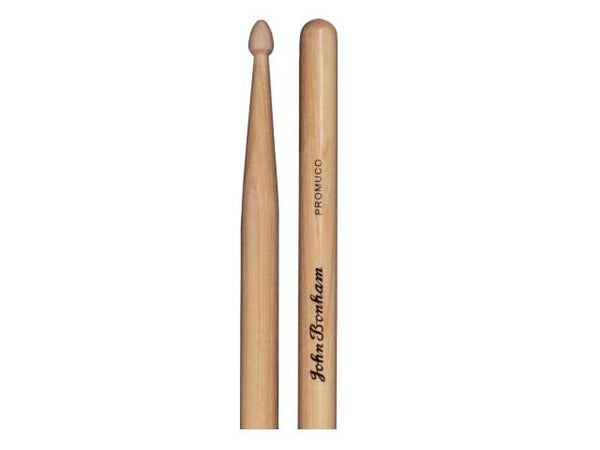 Promuco John Bonham Sticks