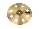 Sabian 19" HHX Complex O-Zone Crash