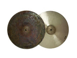 Dream Energy 14" Hi-Hats