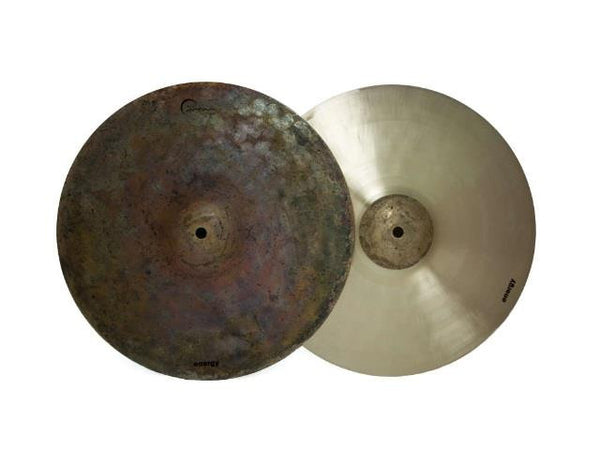 Casques Hi-Hat Dream Energy 14"