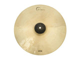 Dream Energy 16" Crash